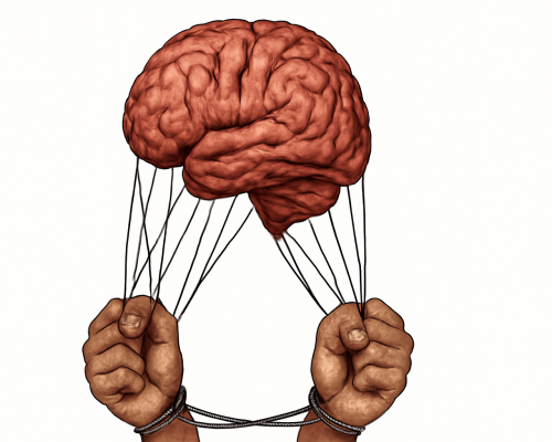 ChatGPT Image 19 Haz 2025 10_36_57