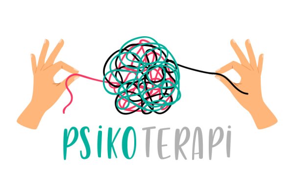 Psikoterapi