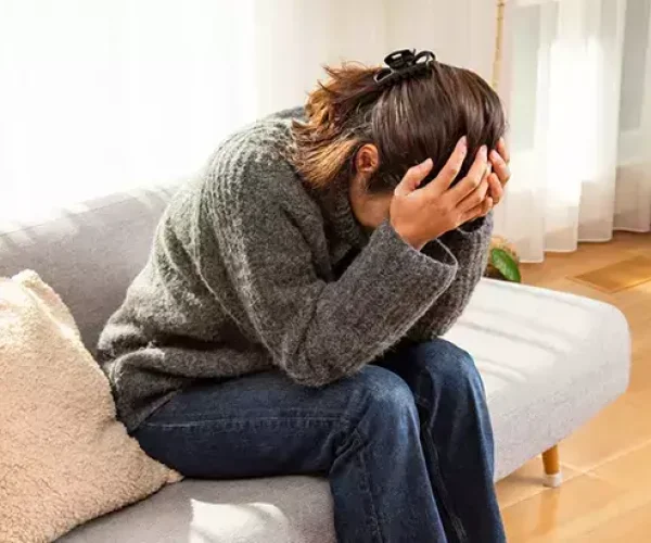 depresyon