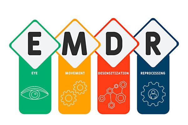 emdr-nedir-1-1