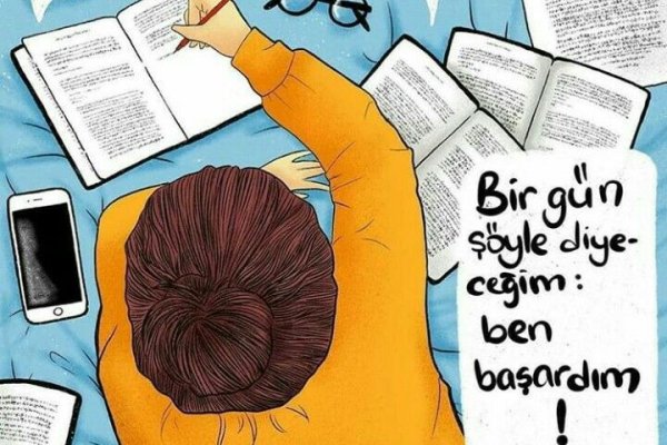 sınavkaygısı1